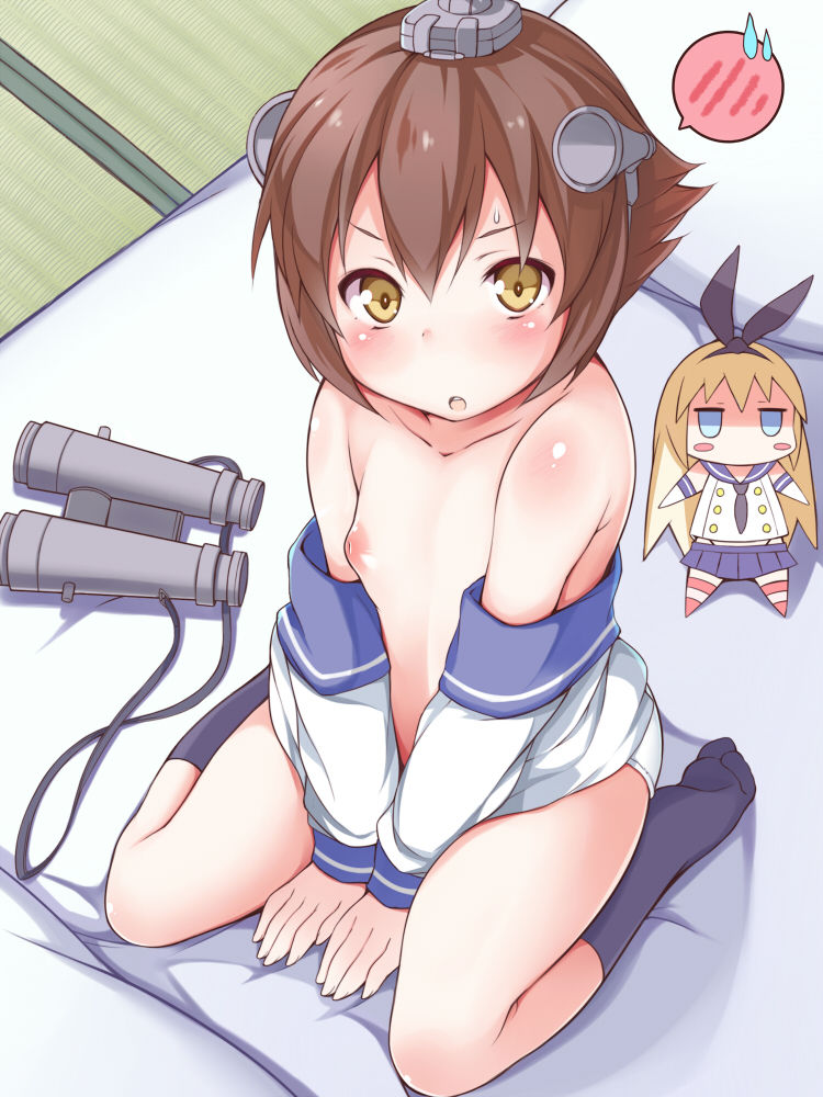 Artist - MioTama page 4 full