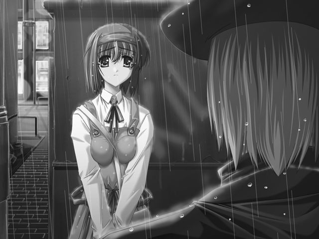 Fukakutei Sekai no Tantei Shinshi Rebirth! page 3 full