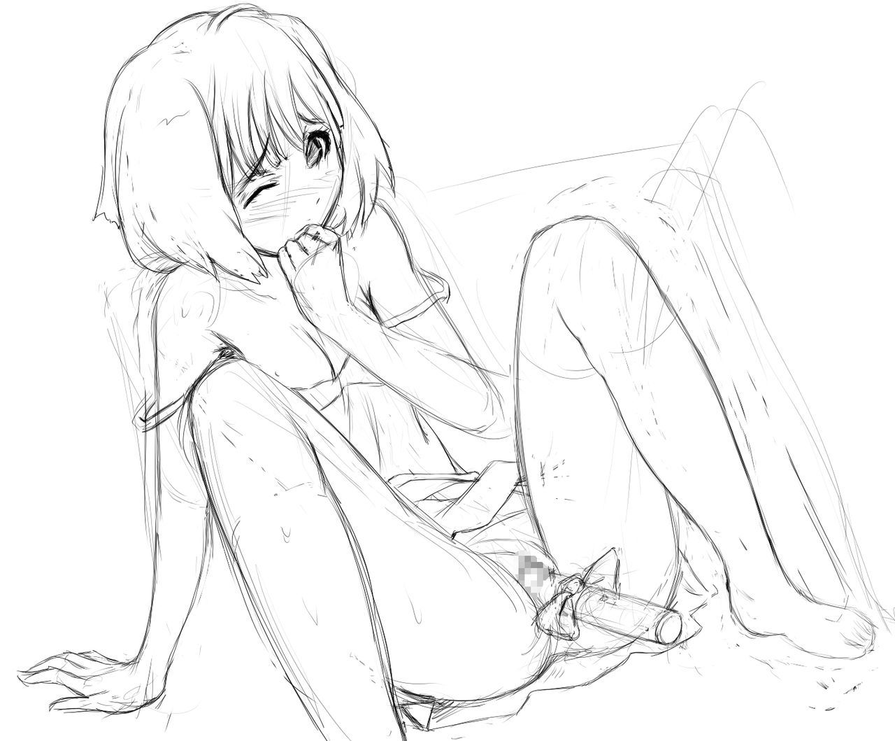 Mac●oss F toka page 6 full