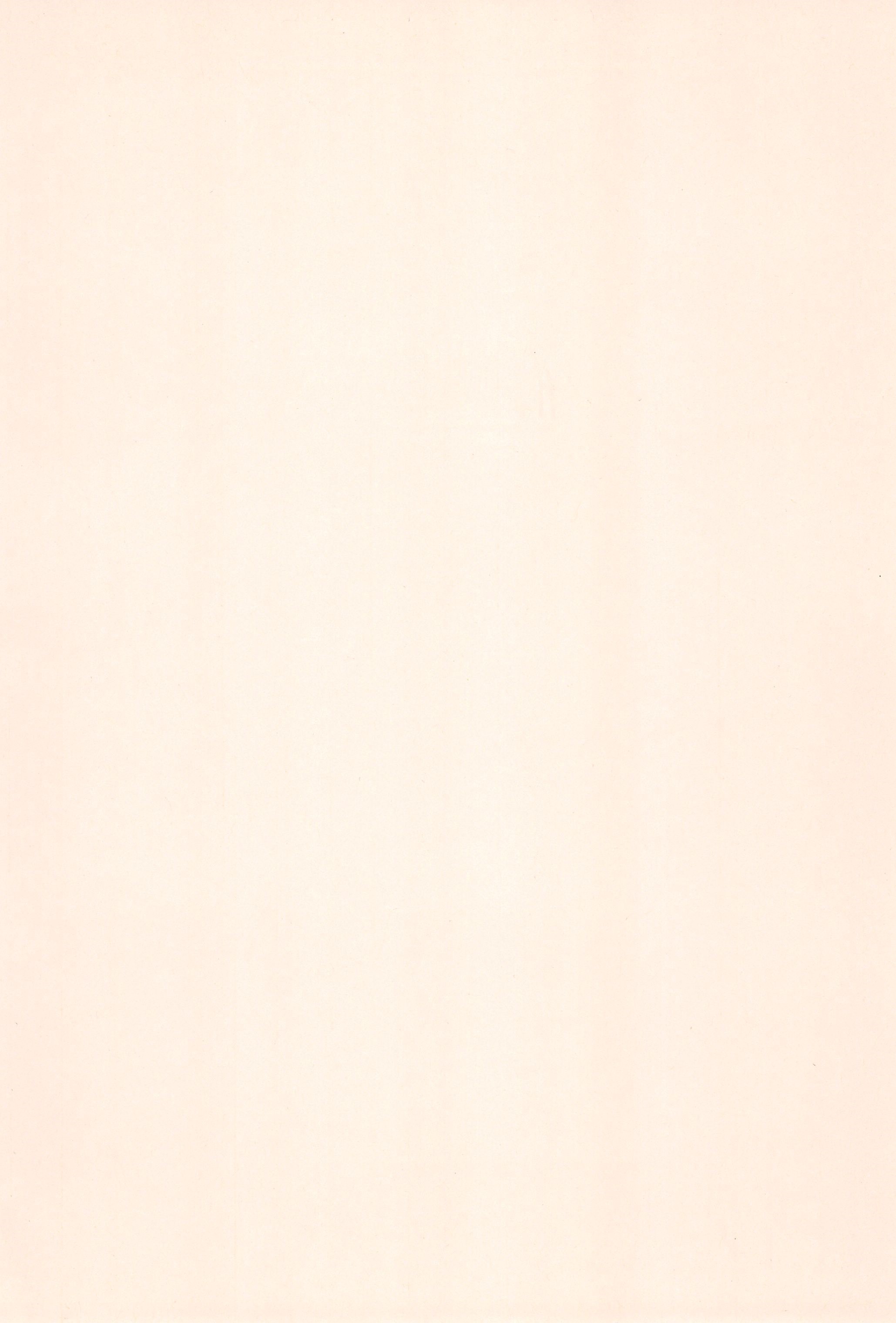 Sakura Sakura page 4 full