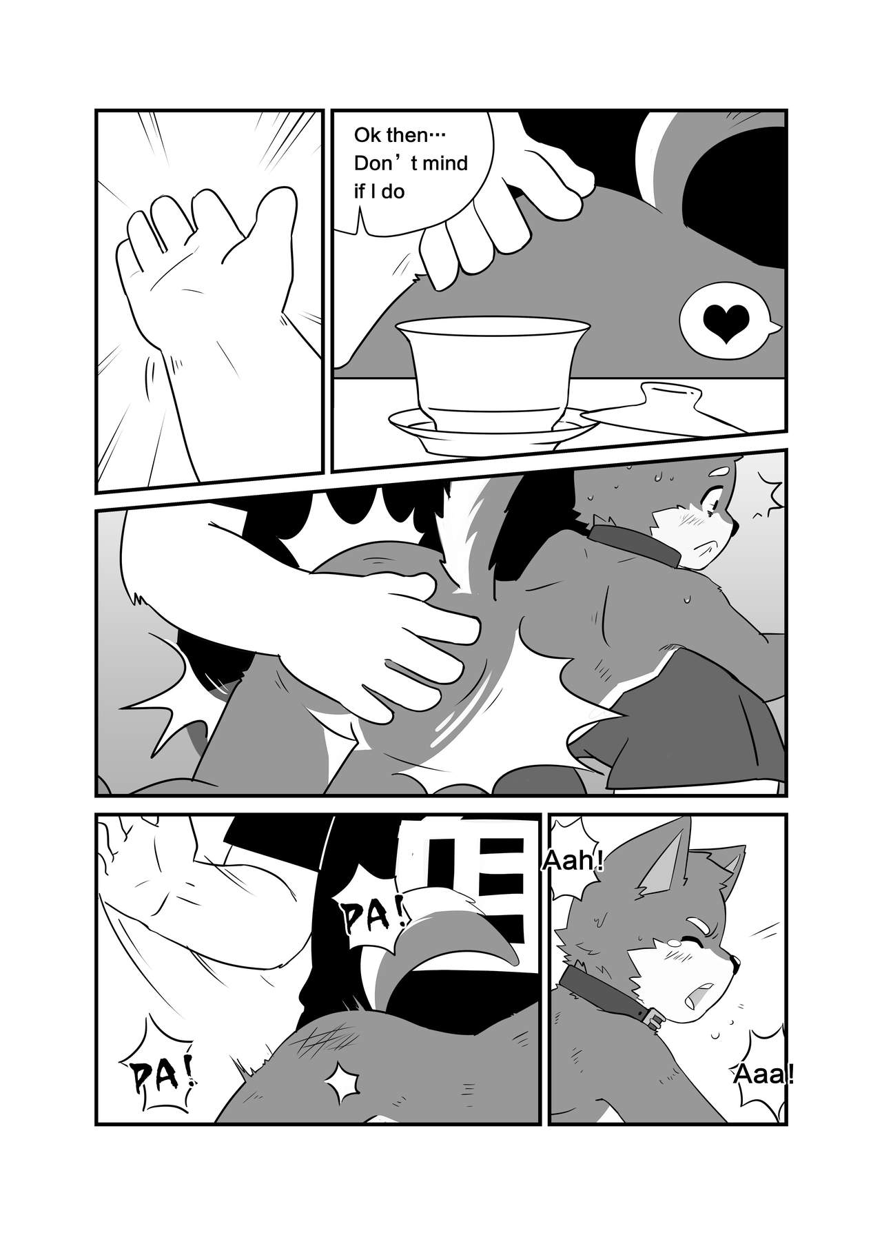 Special Takeout page 6 full