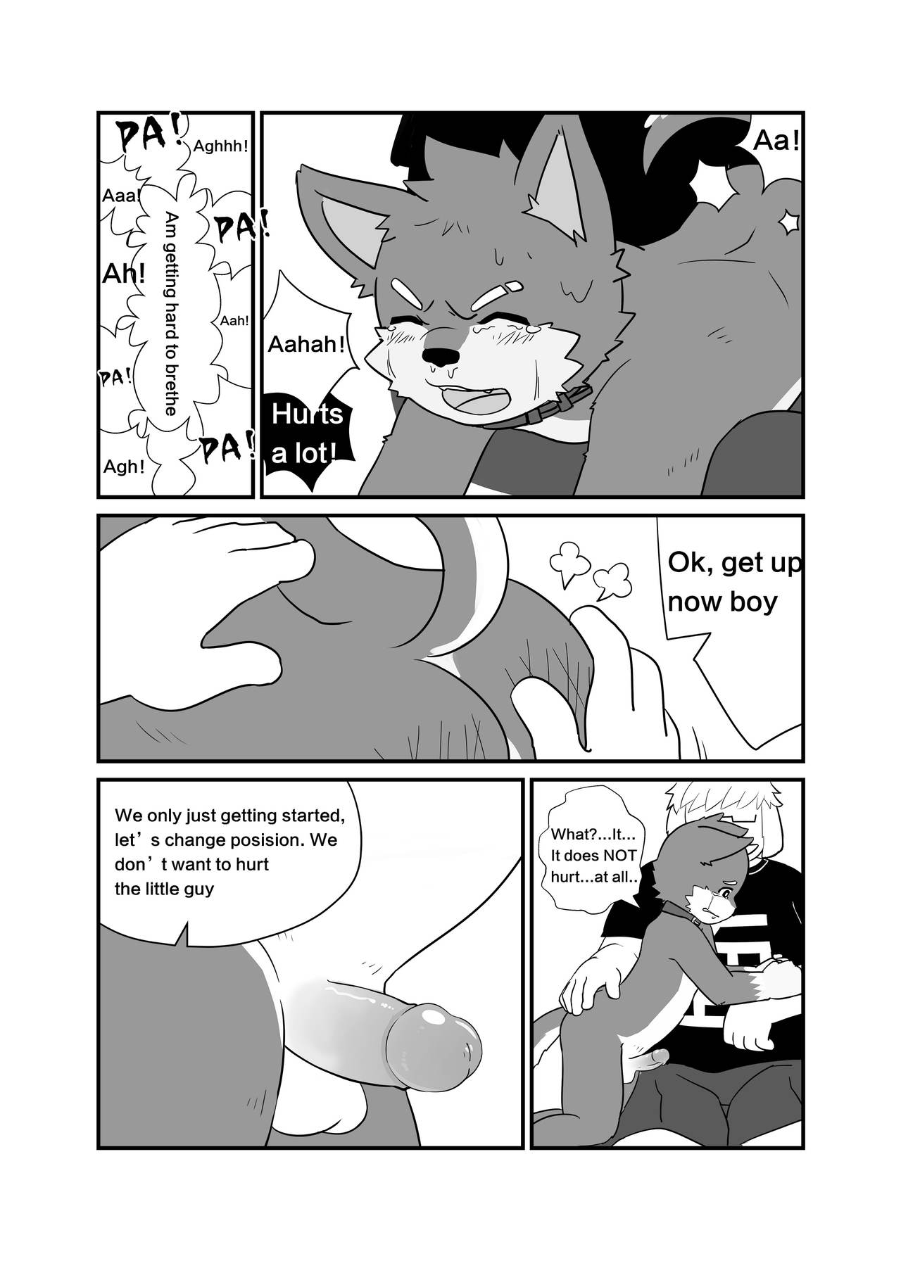 Special Takeout page 7 full
