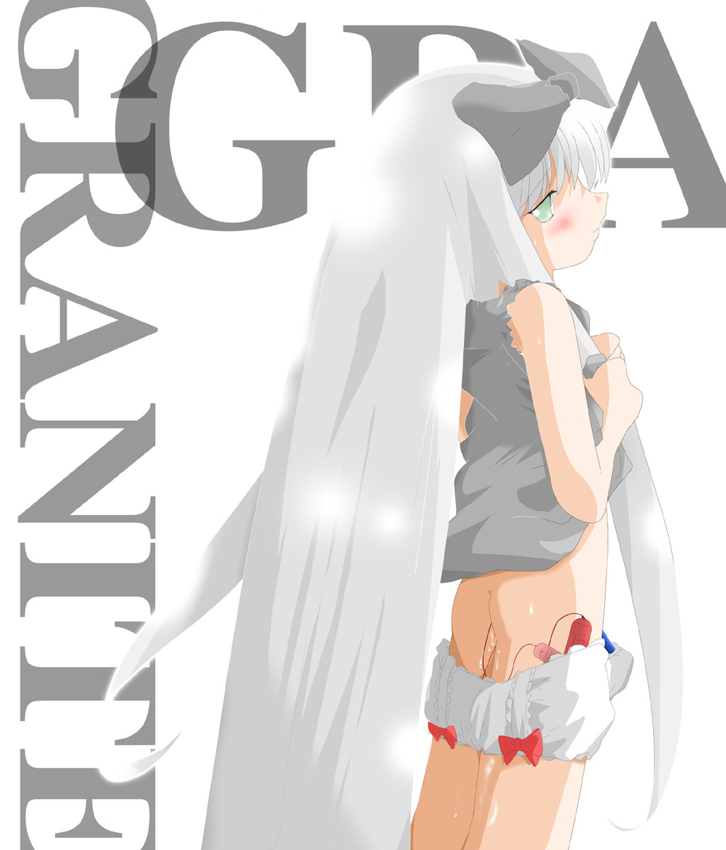 , Studio SE=Y H20 Soushuuhen page 10 full