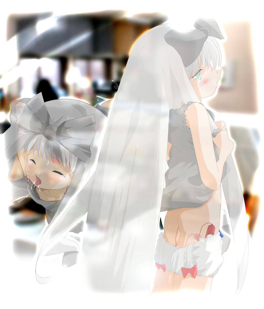 , Studio SE=Y H20 Soushuuhen page 9 full