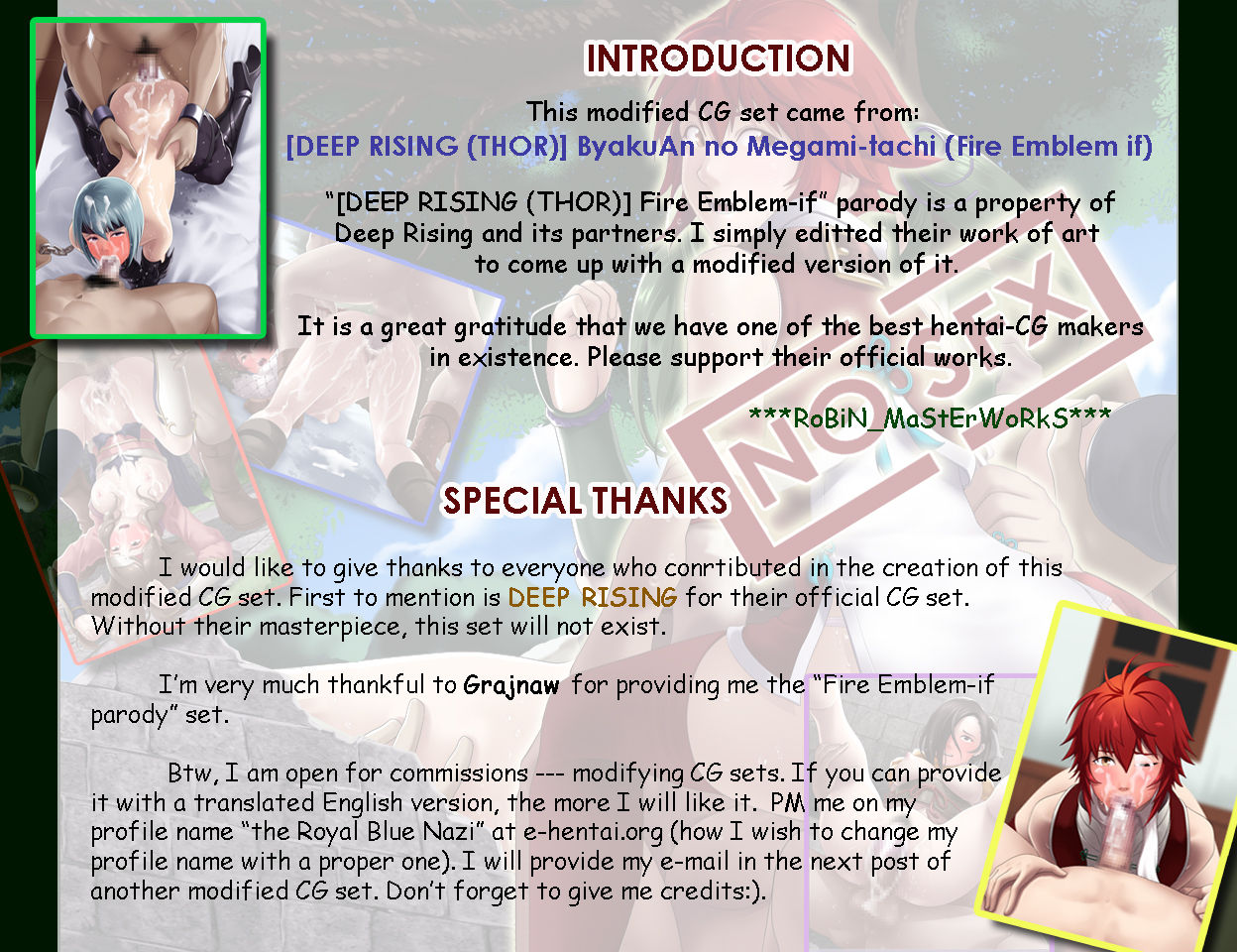 ByakuAn no Megami-tachi _No_SFX-p2 page 2 full