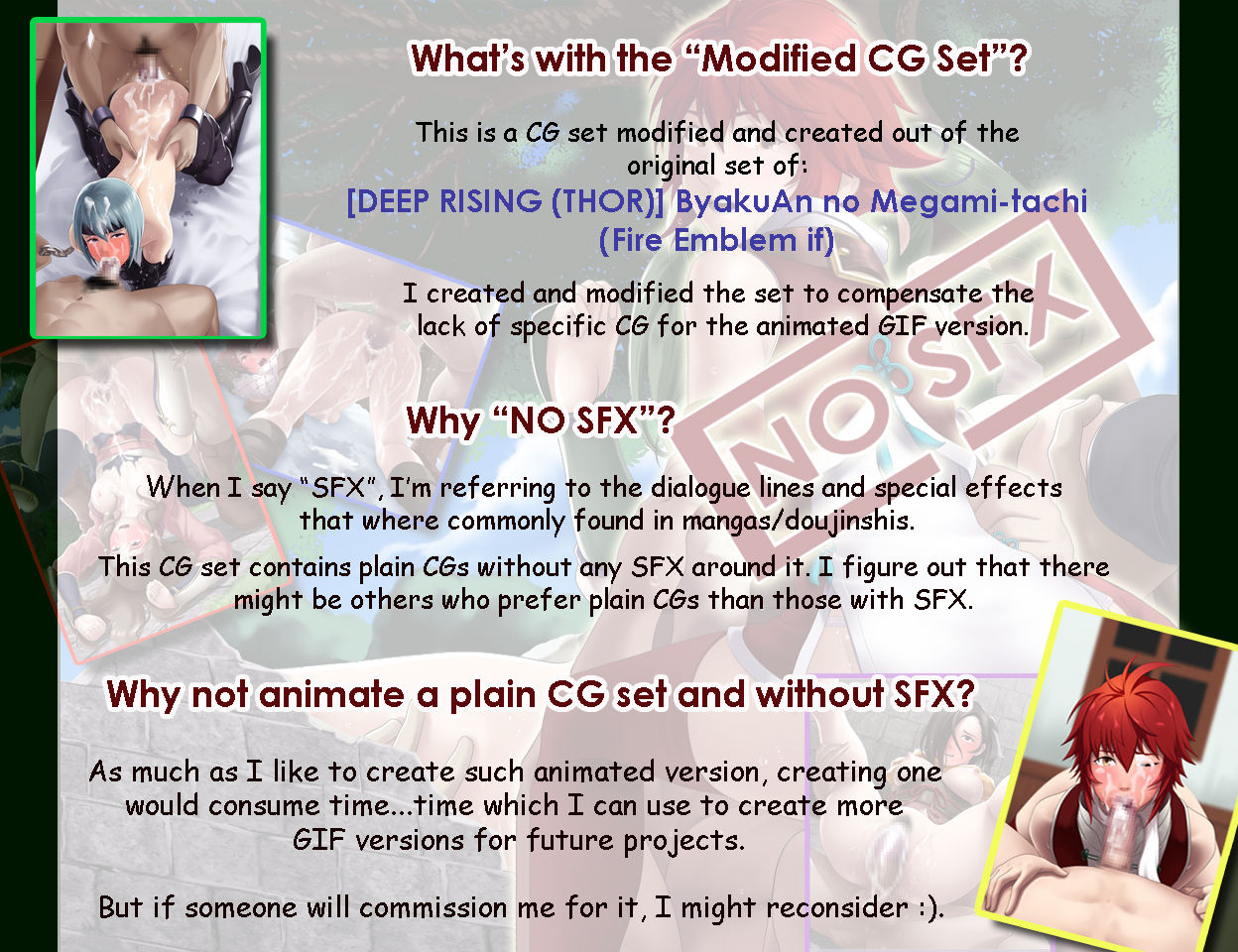 ByakuAn no Megami-tachi _No_SFX-p2 page 3 full