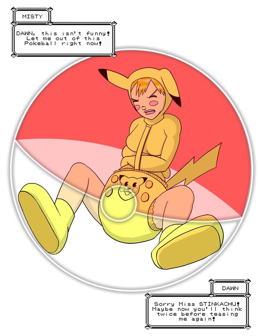 Super Smash Sisters: Omuchan Edition page 1 full