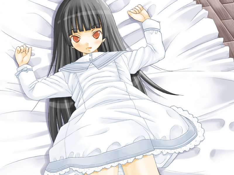 Danchi no Futago Rape Choukyou ~Ane wa Roshutsukyou Imouto wa Kusurizuke~ page 7 full