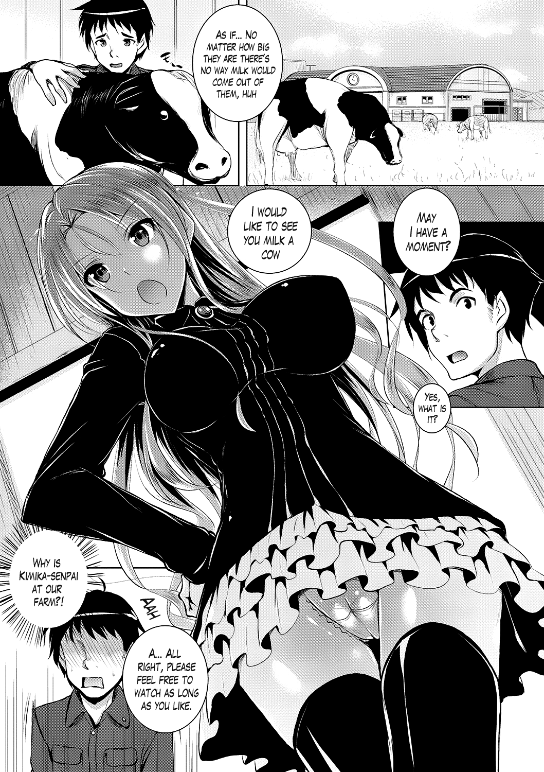 AheColle page 6 full