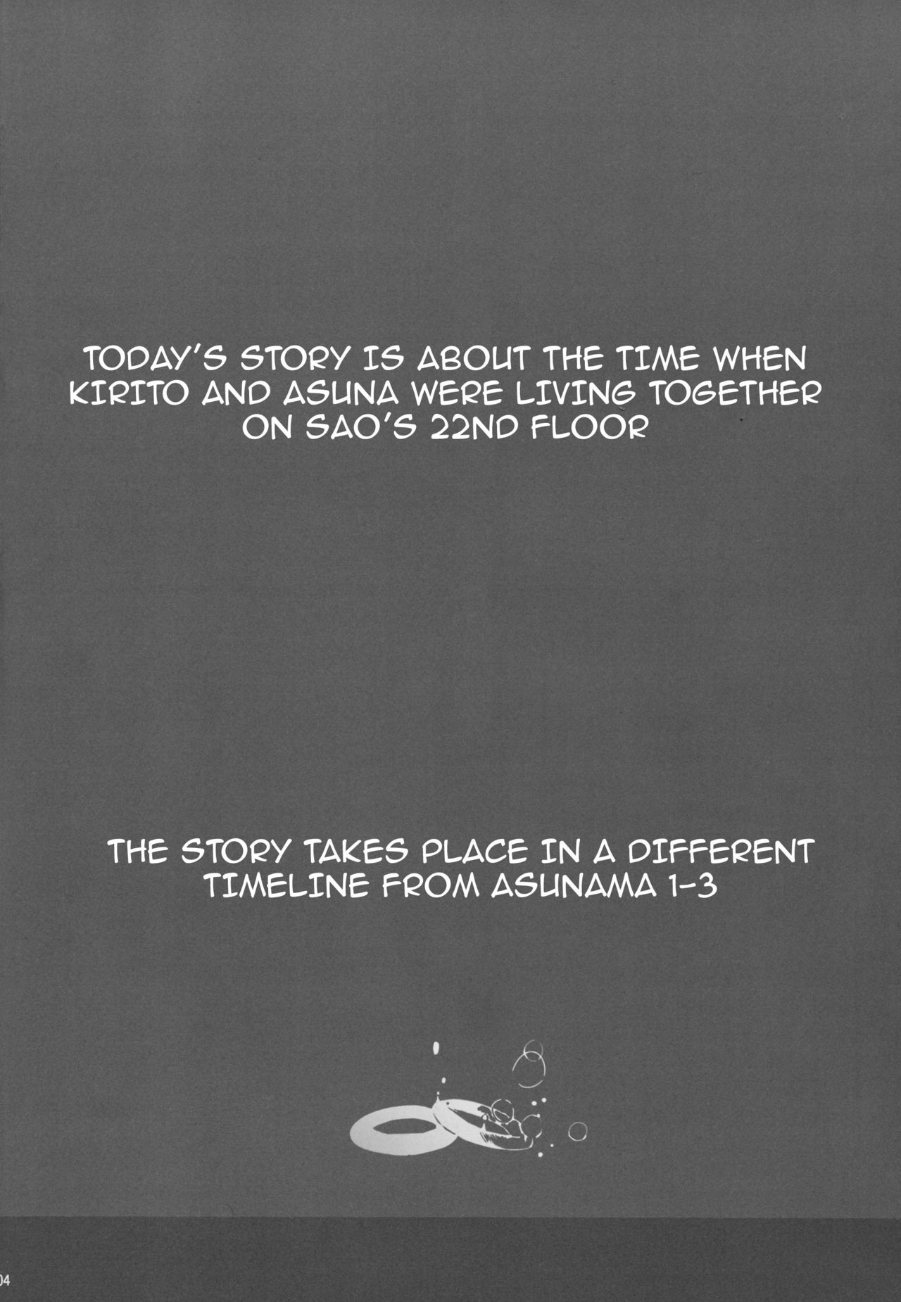 Asunama 4 page 3 full