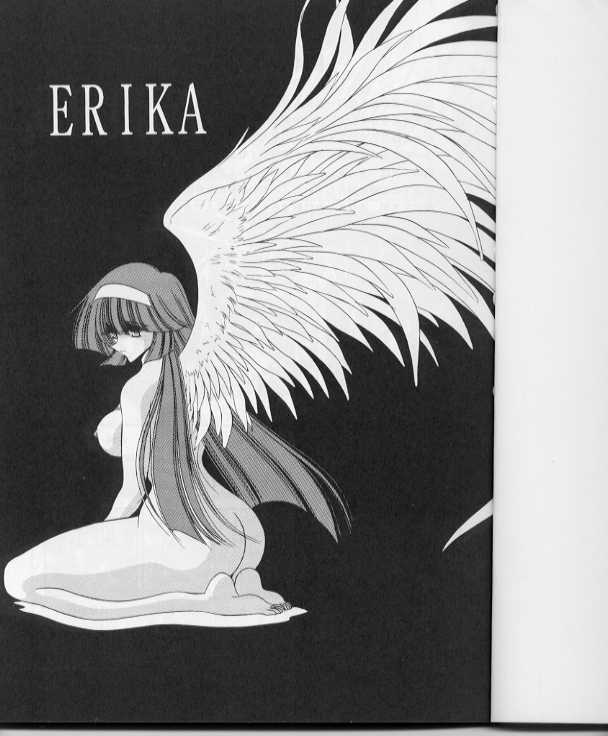 ERIKA page 3 full