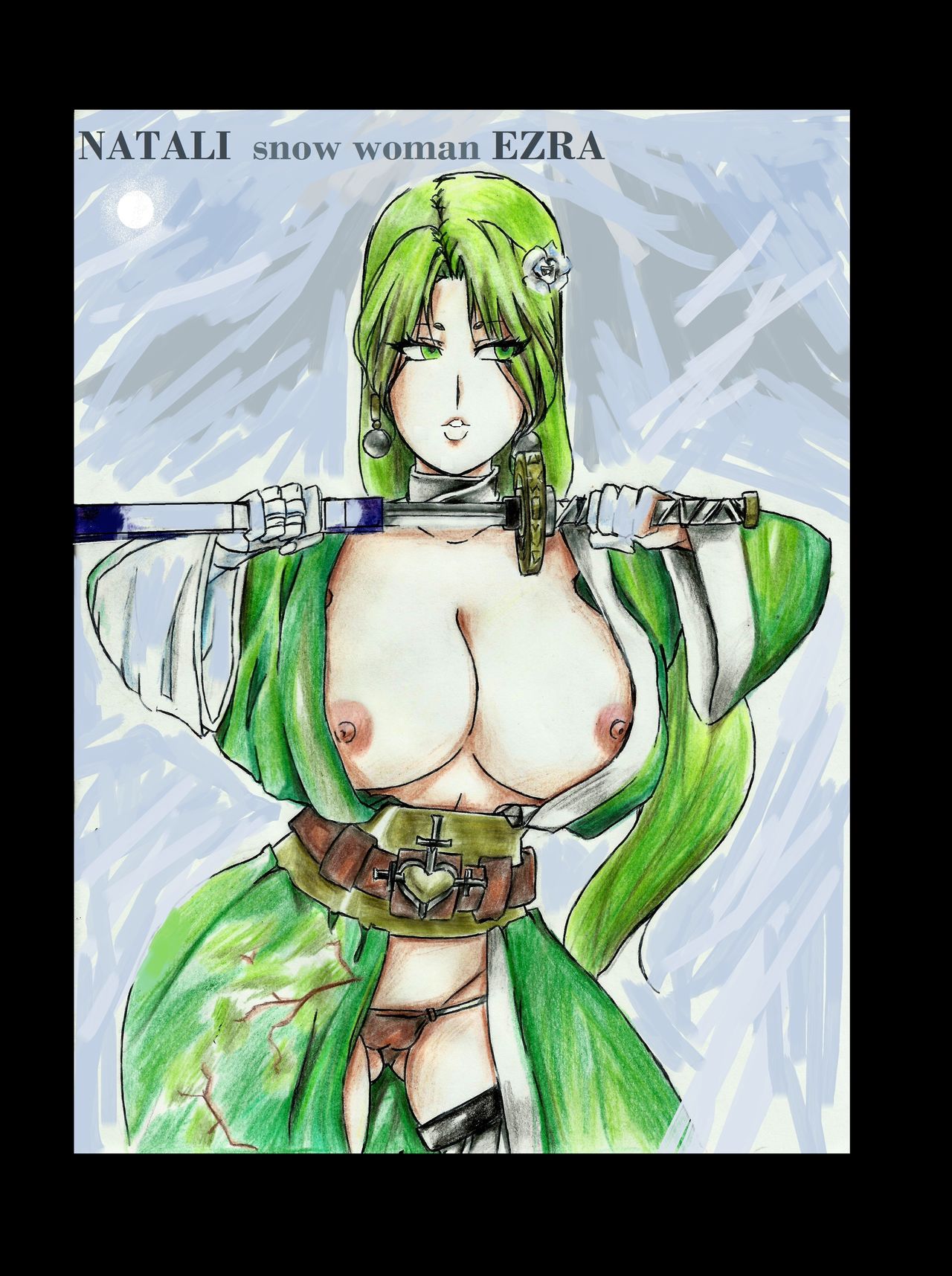 Gia222n art page 8 full