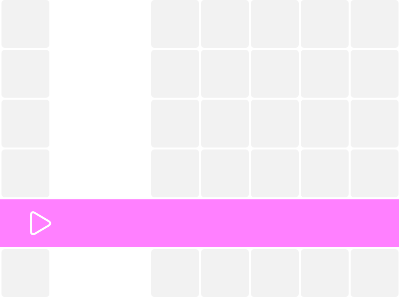 Milk Bound page 9 full