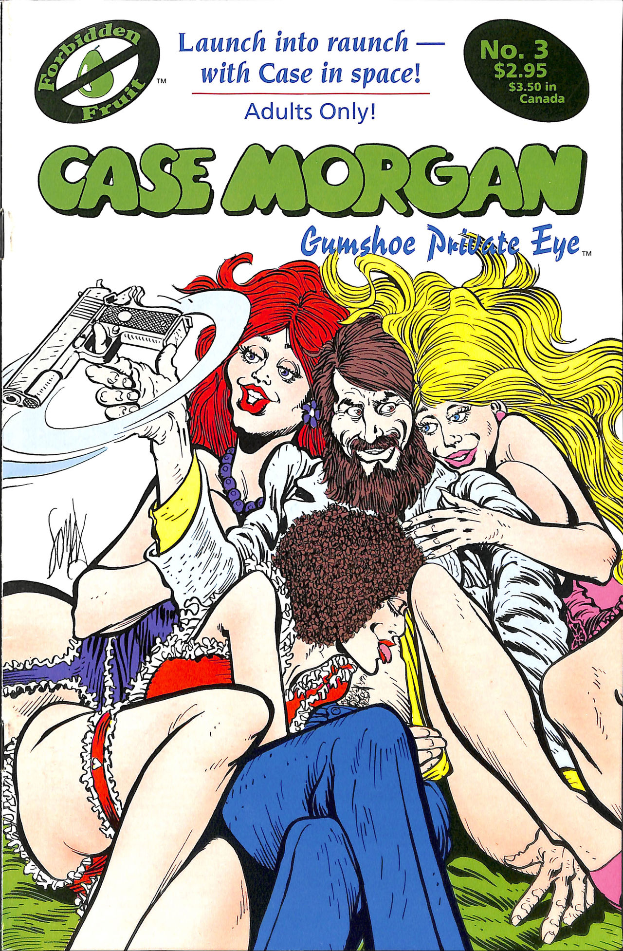 Case Morgan 3 page 1 full