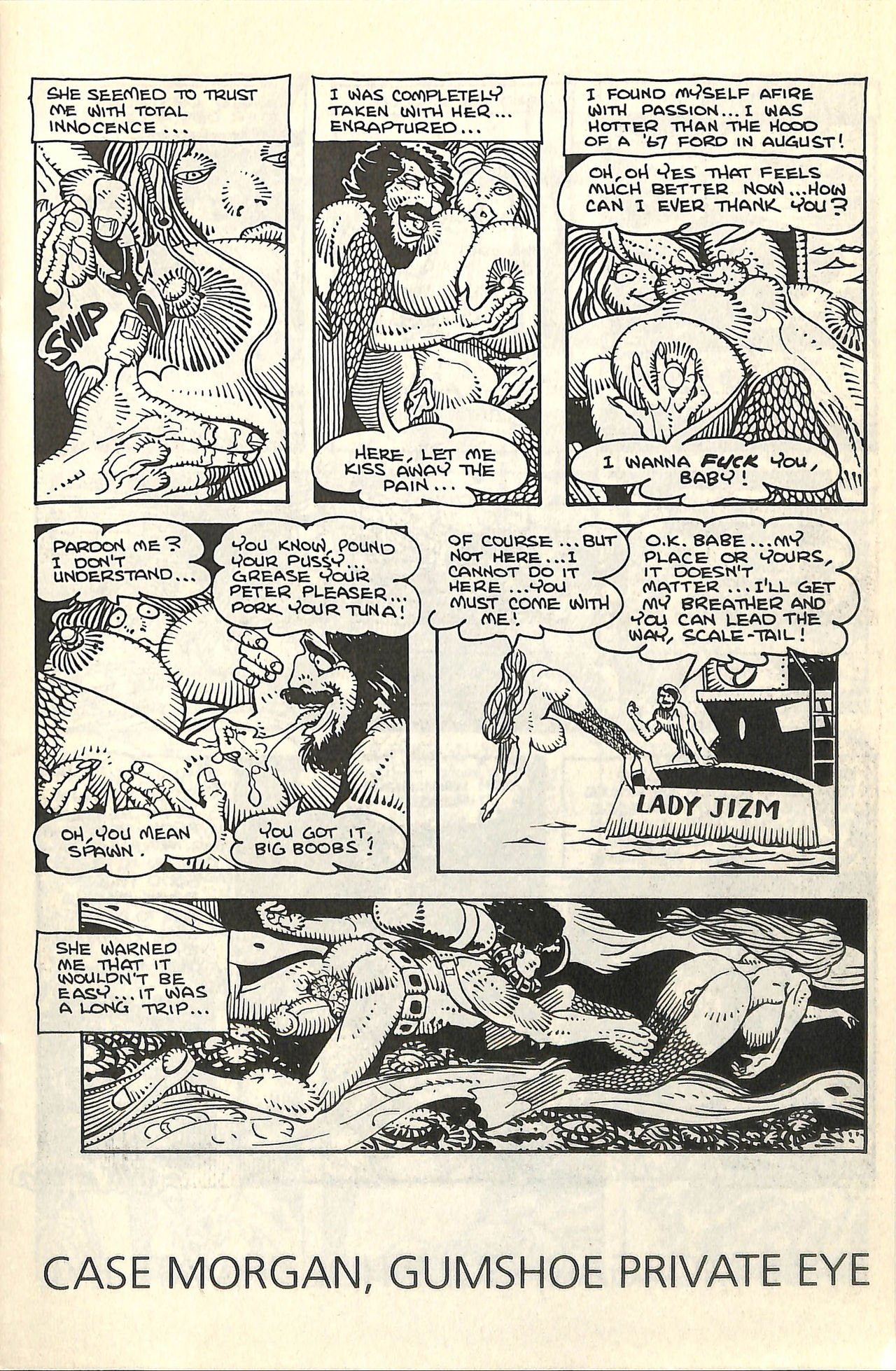 Case Morgan 3 page 10 full