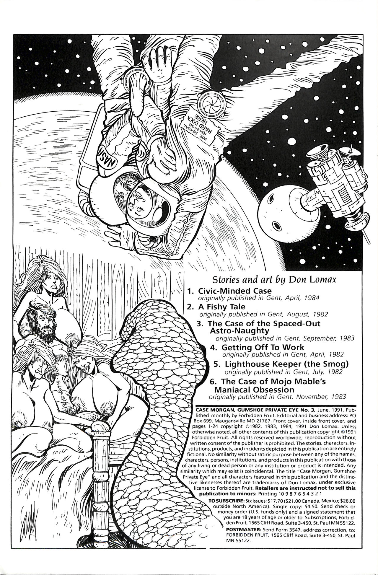 Case Morgan 3 page 3 full
