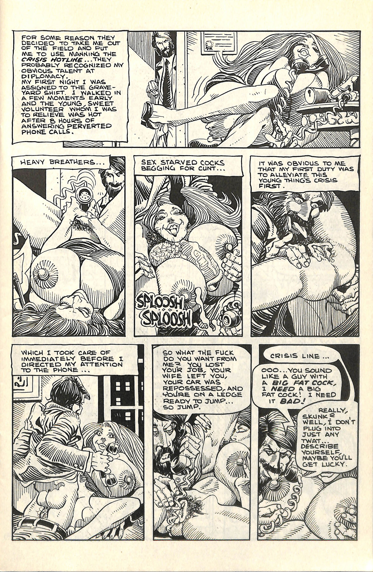 Case Morgan 3 page 6 full