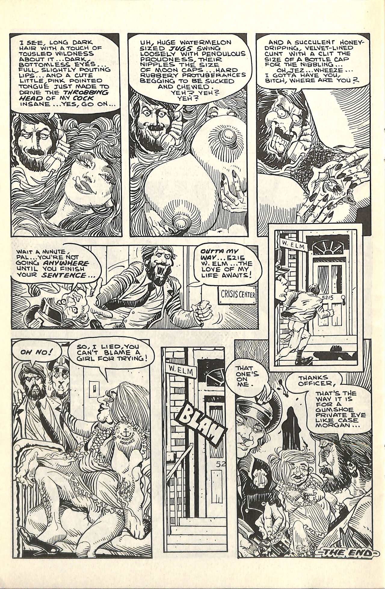 Case Morgan 3 page 7 full