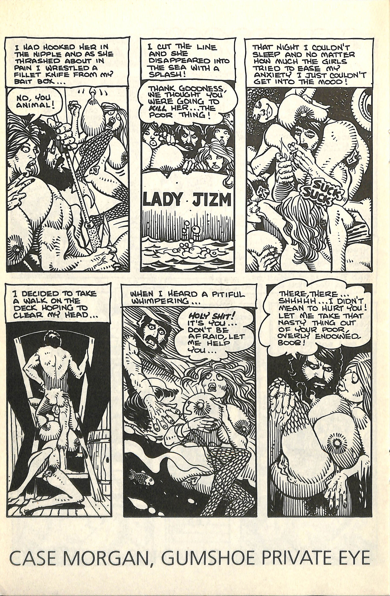 Case Morgan 3 page 9 full