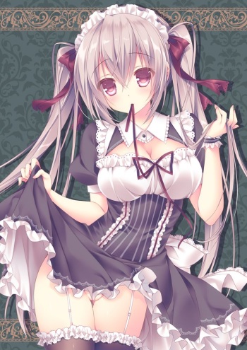 Sorai Shinya cover