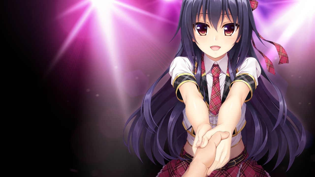 Teaka Mamire no Tenshi page 3 full