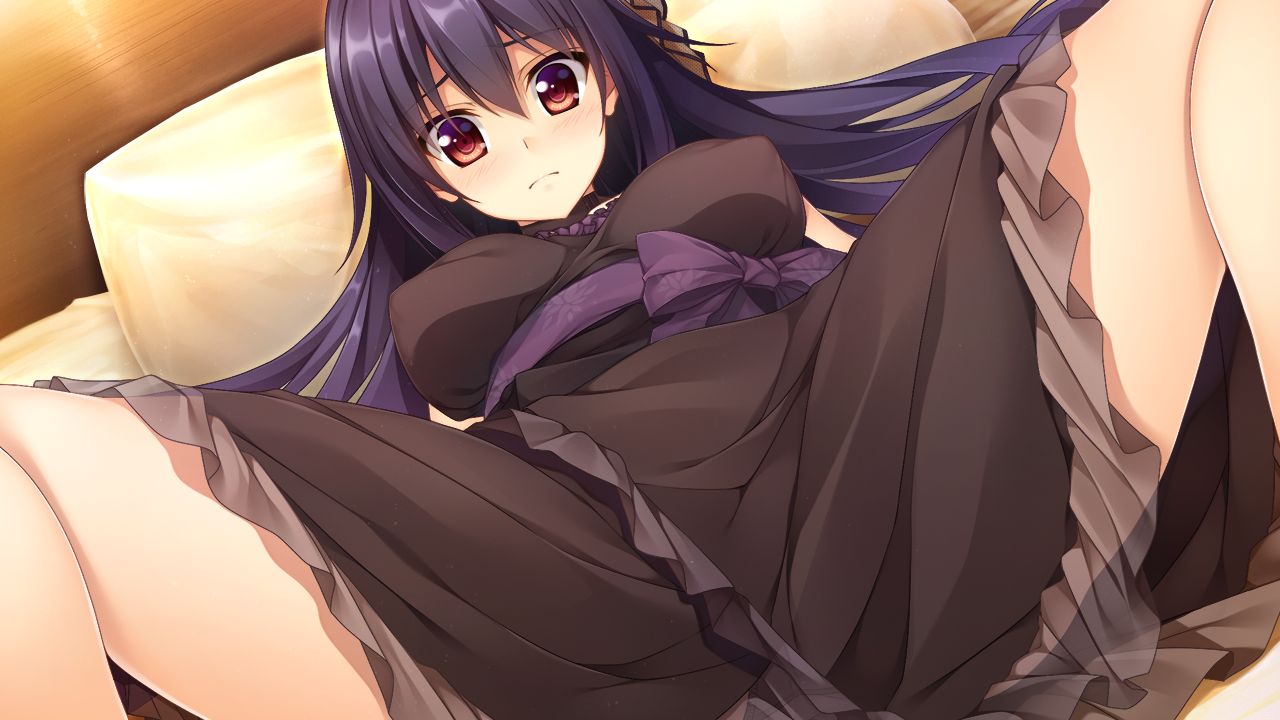 Teaka Mamire no Tenshi page 5 full
