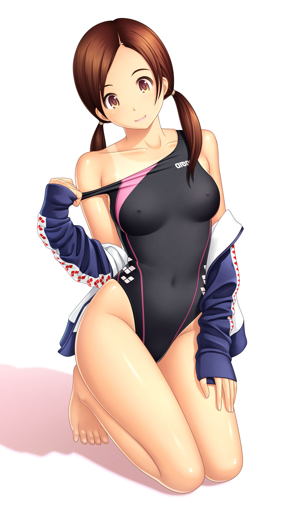 Kides and Teens with Tanlines page 3 full