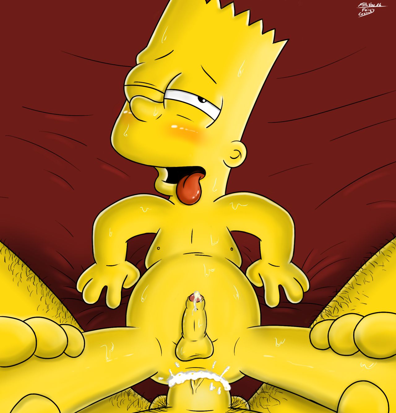 Let's Play Pushcart page 2 full