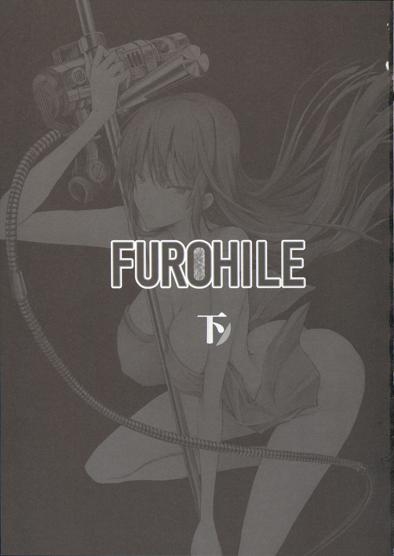 Furohile Ge page 3 full