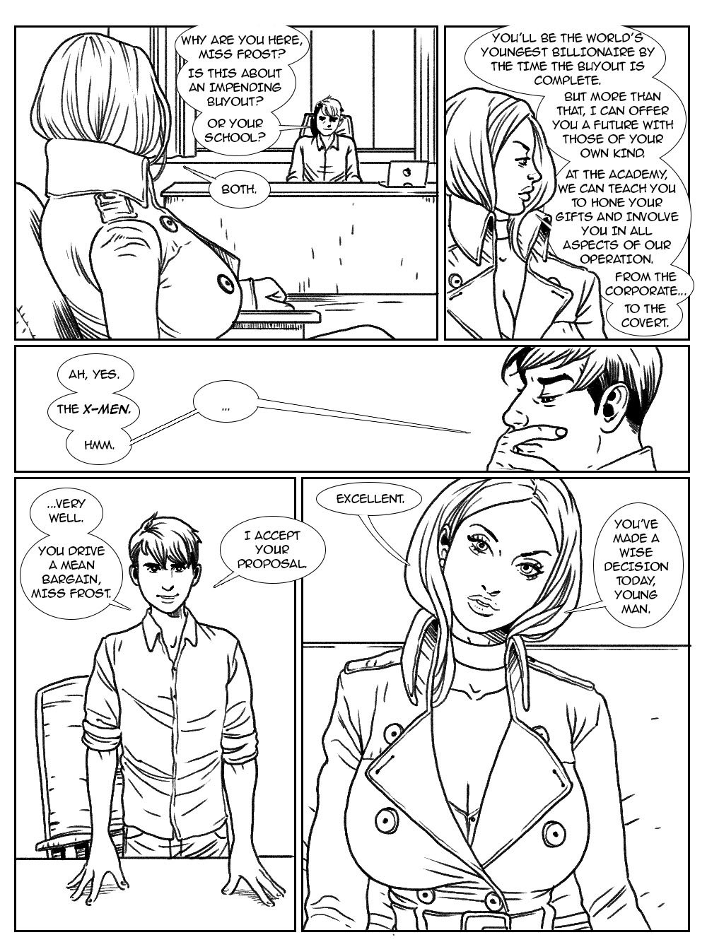 Submission Agenda 01 - Emma Frost page 4 full