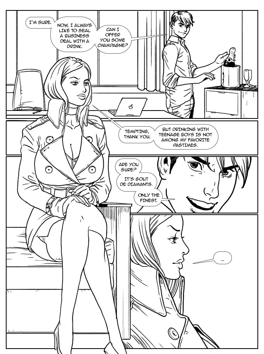 Submission Agenda 01 - Emma Frost page 5 full