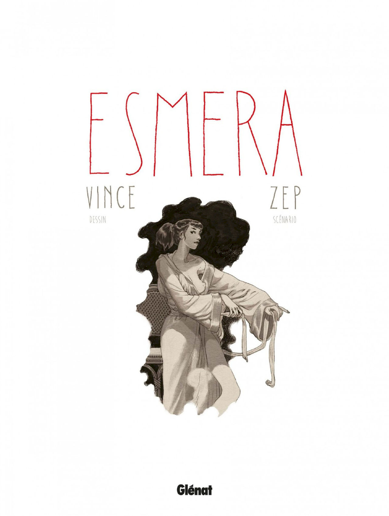 Esmera page 3 full