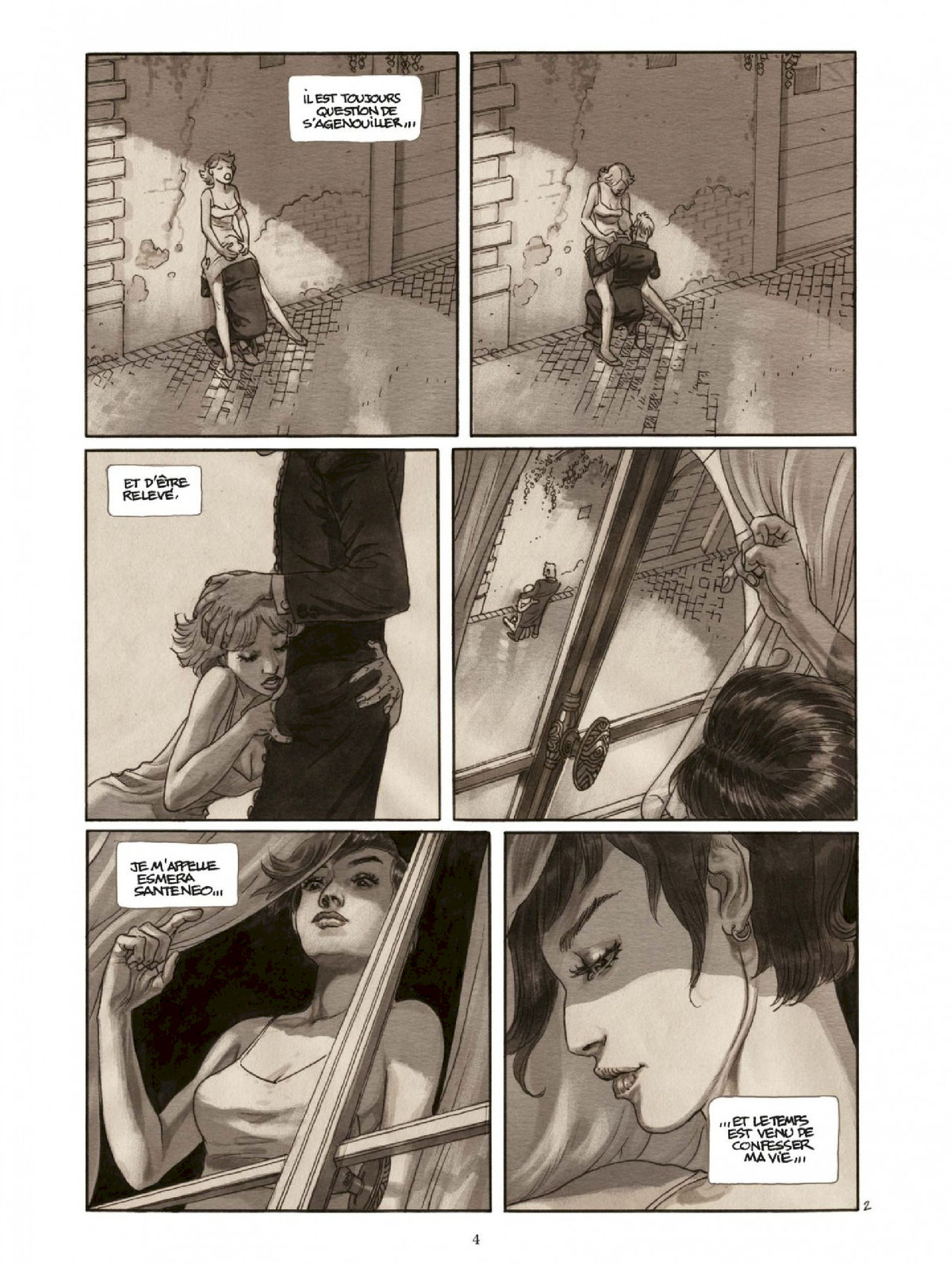 Esmera page 6 full