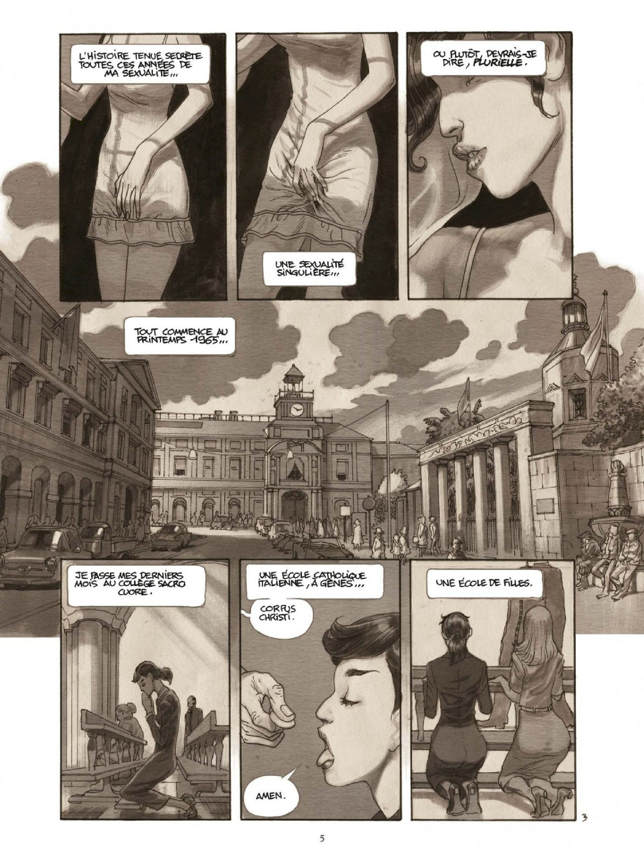 Esmera page 7 full