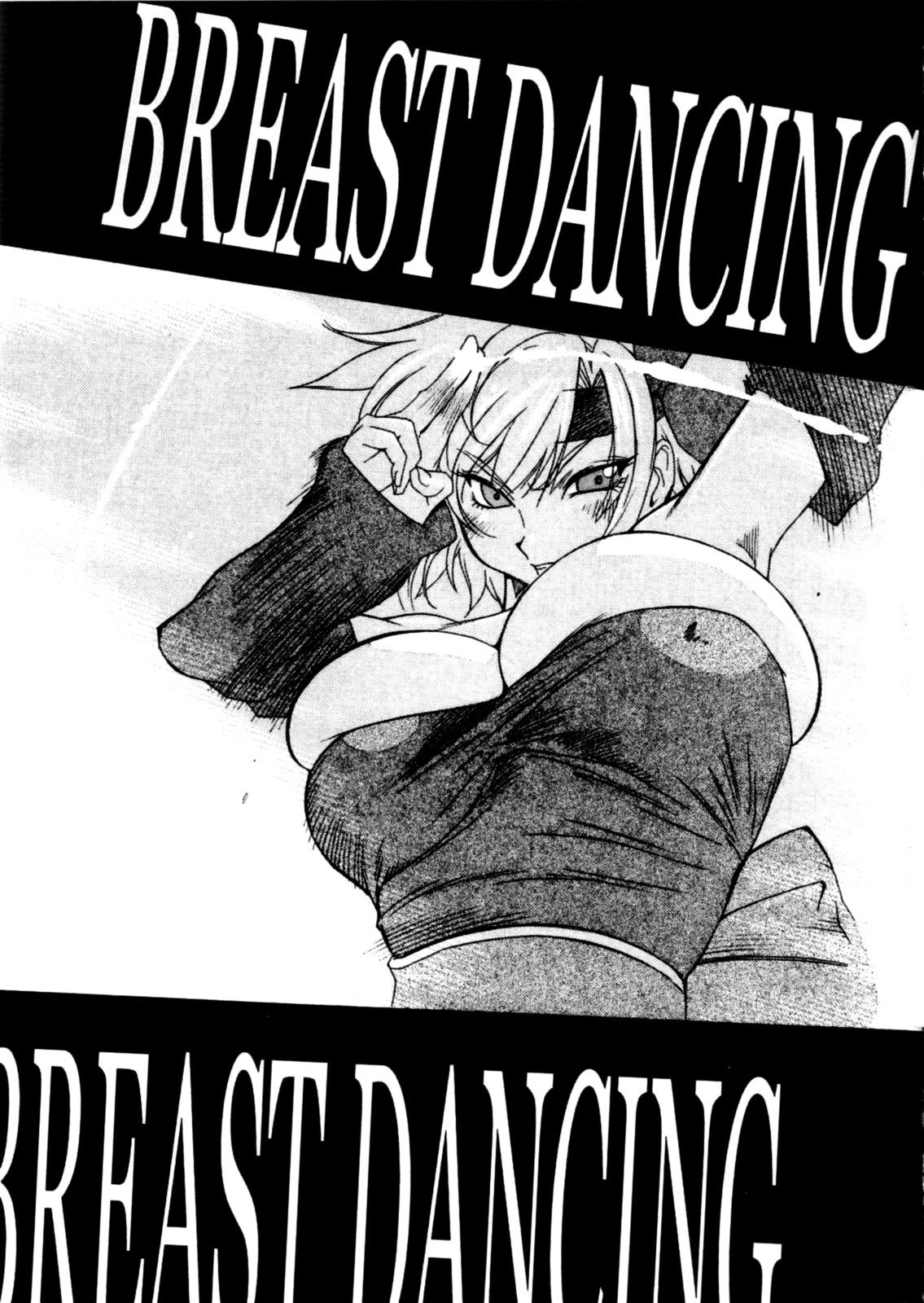 XXX III page 6 full