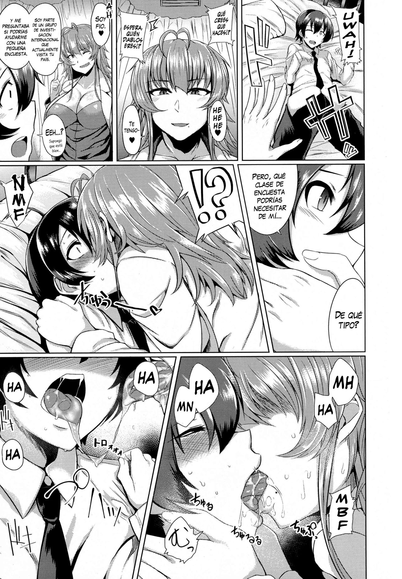 Succubus Panic page 5 full