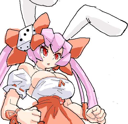 Pixiv Artist - Histamine C page 9 full