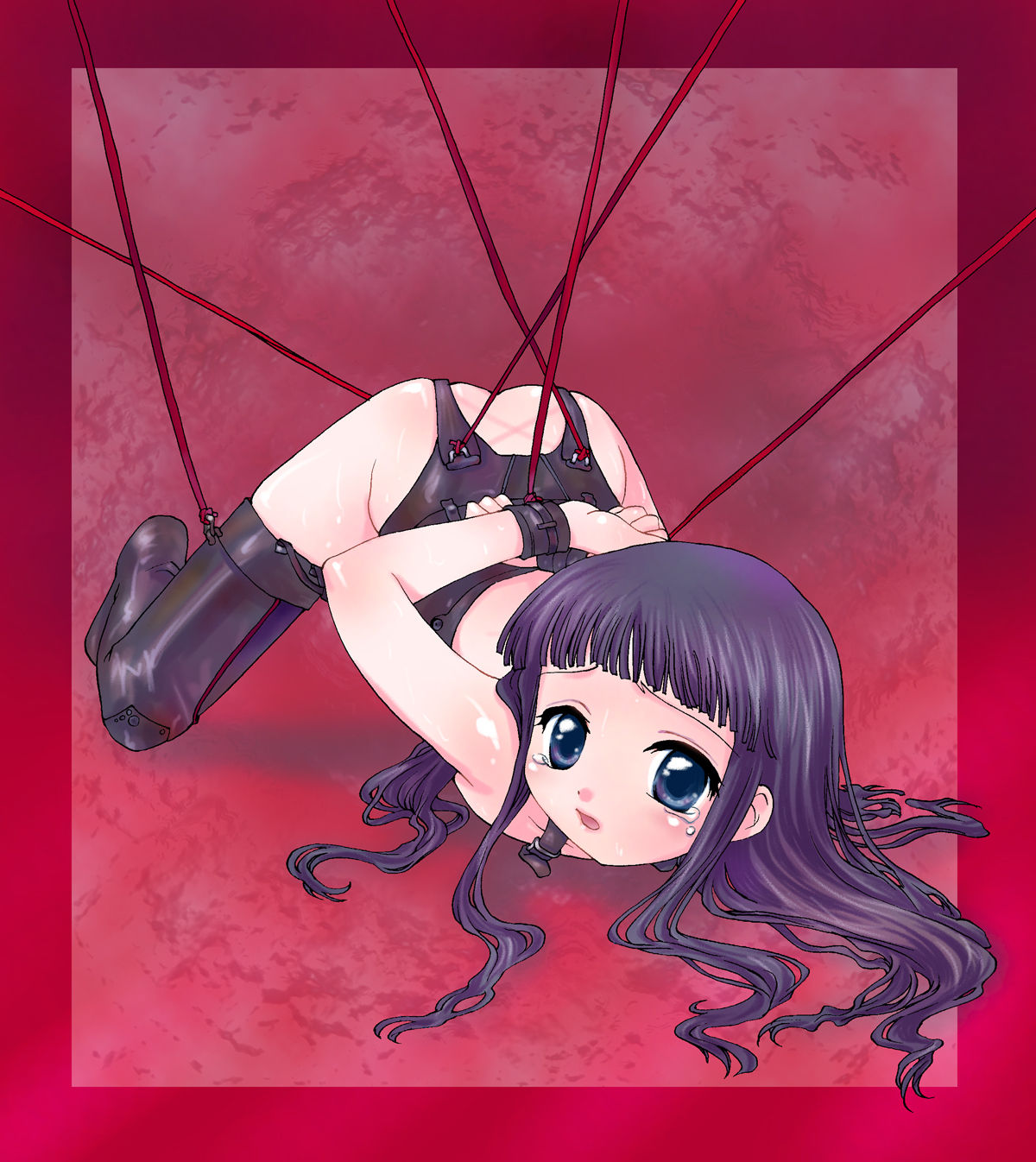 17 Sievert page 6 full