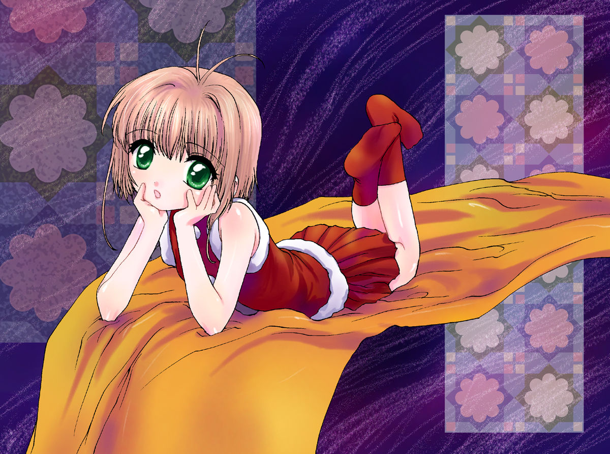 17 Sievert page 8 full