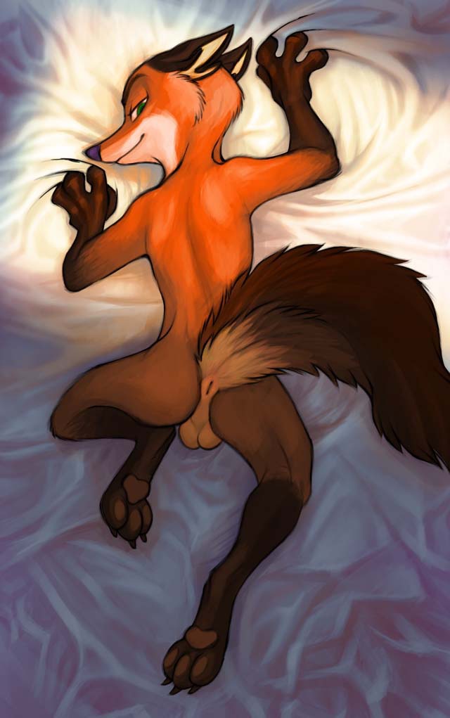 ARTIST Maegsker page 6 full