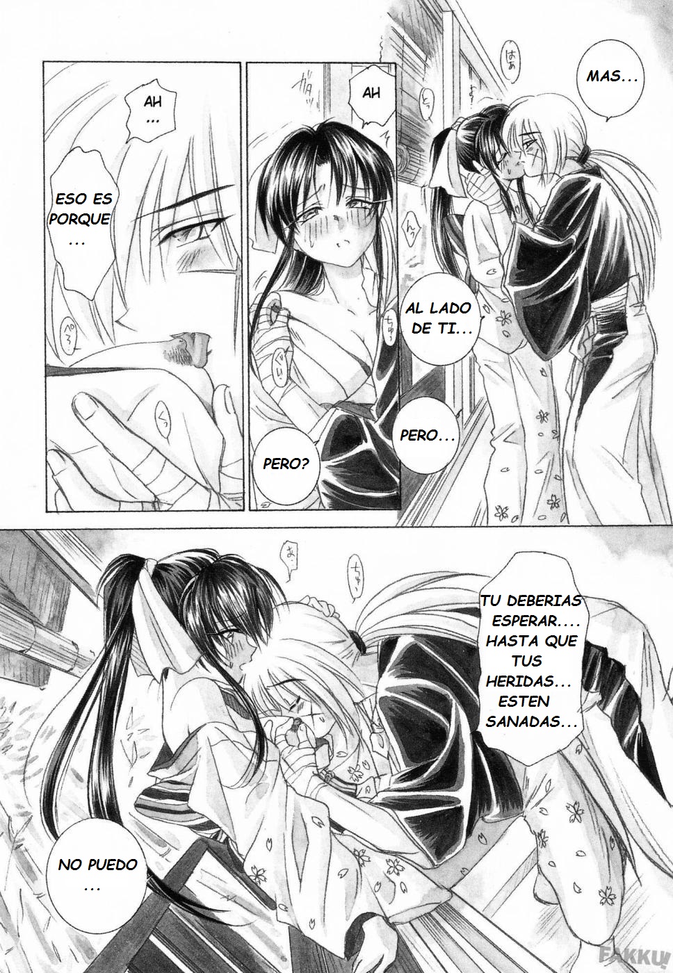 Aitou XX page 10 full