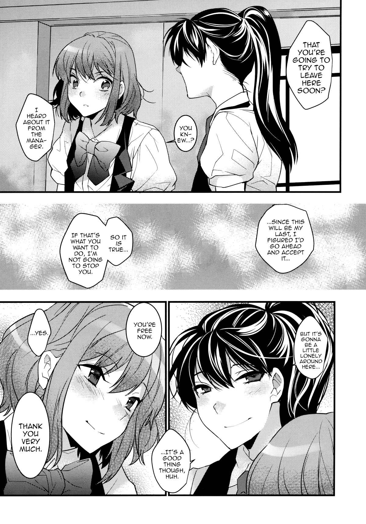 BF IV page 5 full