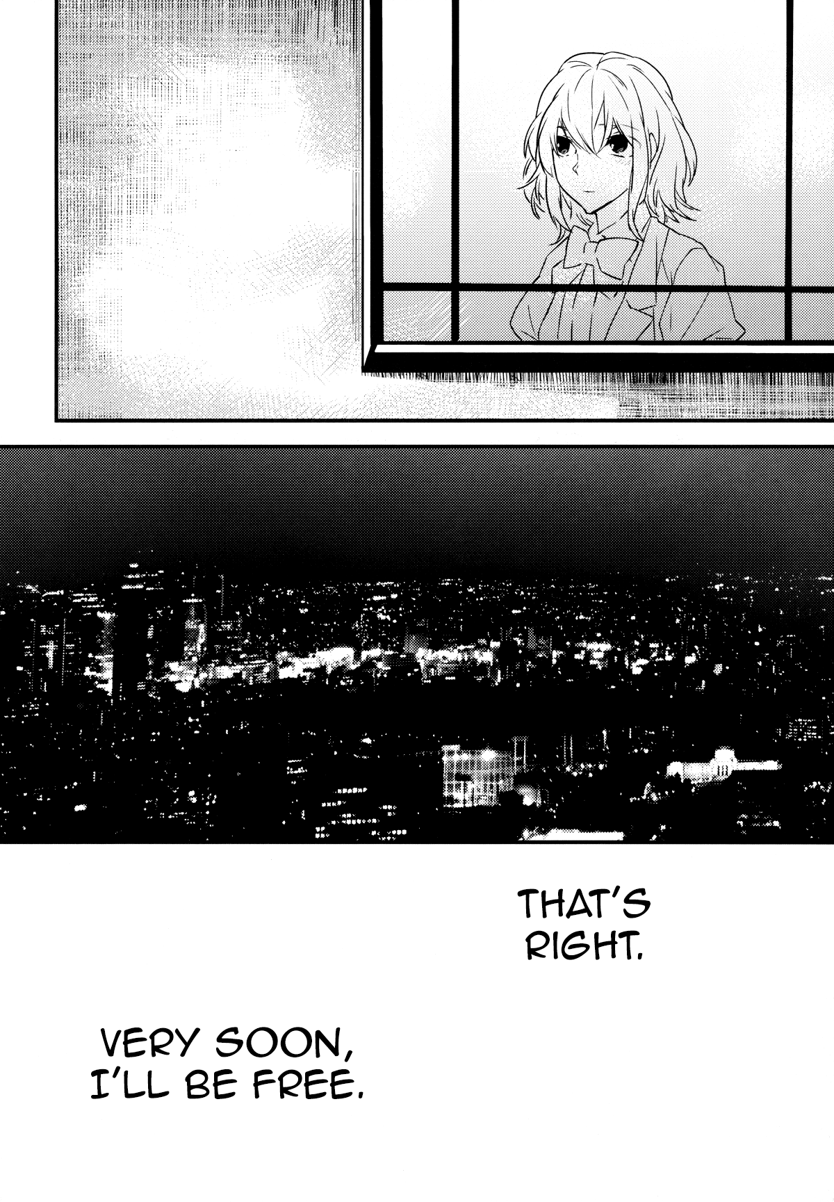BF IV page 6 full