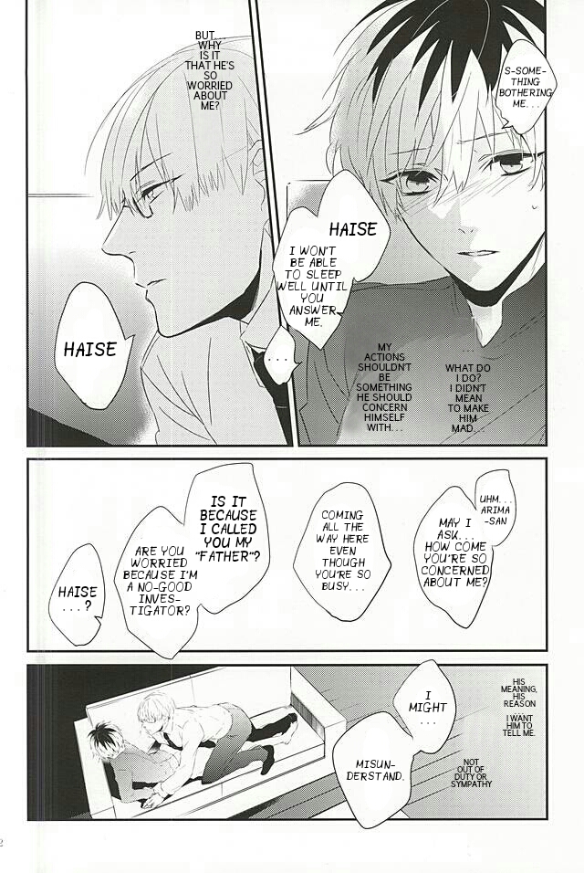 one's place page 9 full