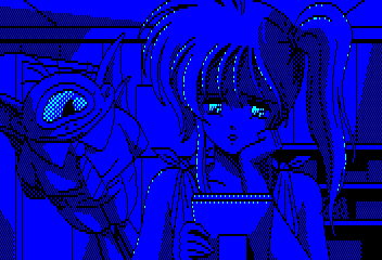 AYUMI page 4 full