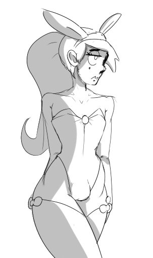 ARTIST Insufferablensfw page 8 full