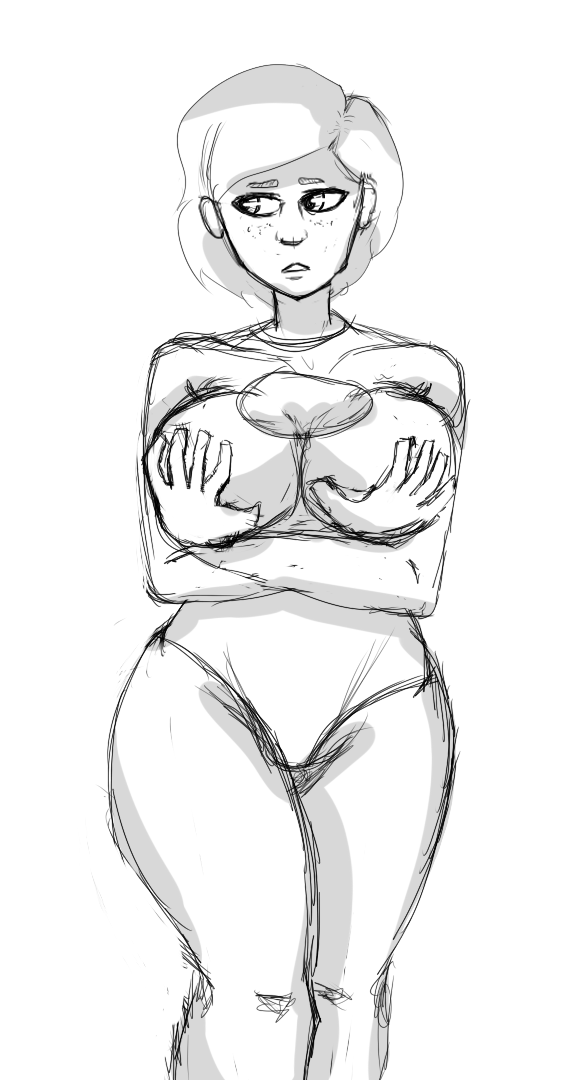 ARTIST Insufferablensfw page 9 full