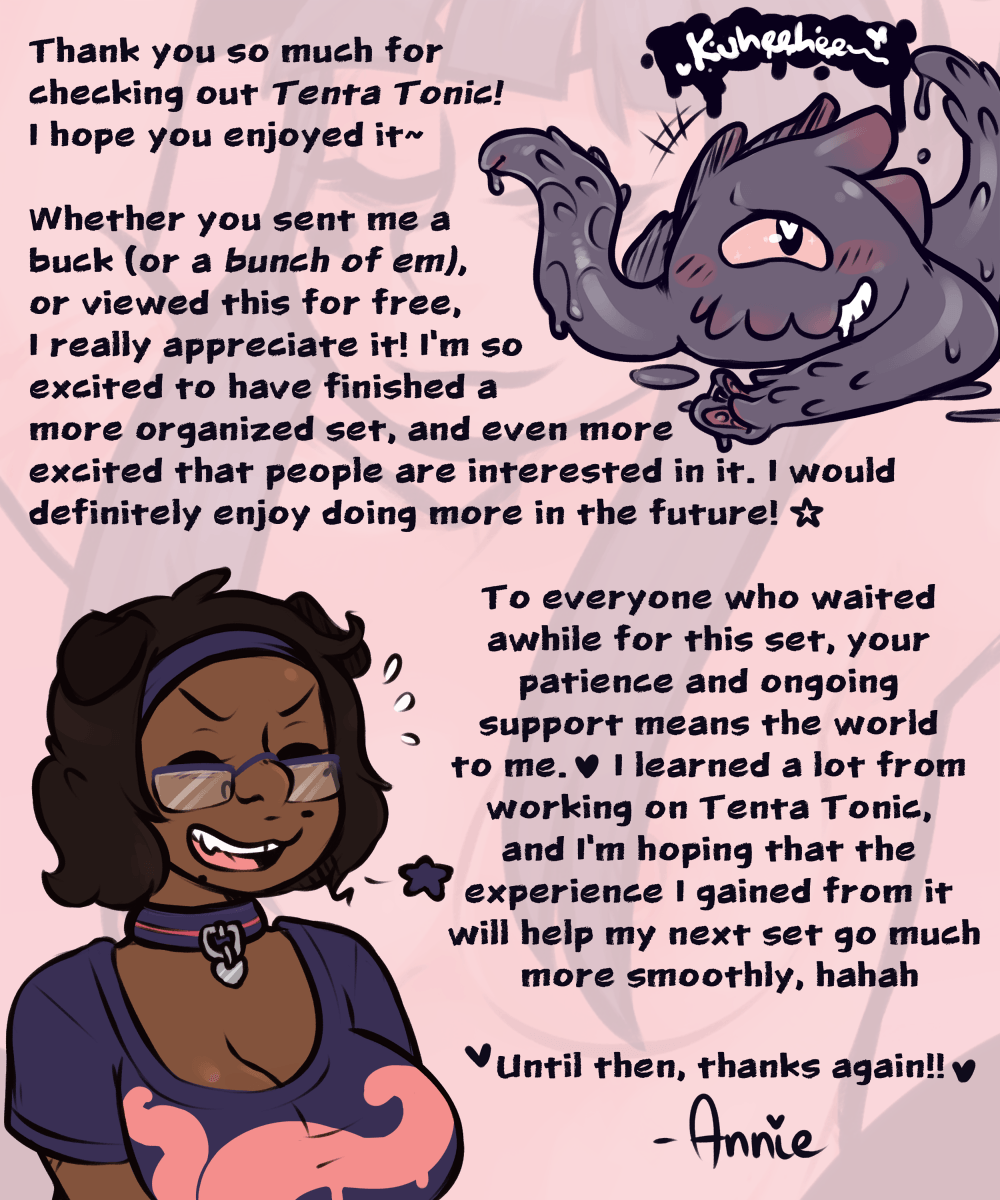 Tenta Tonic page 10 full