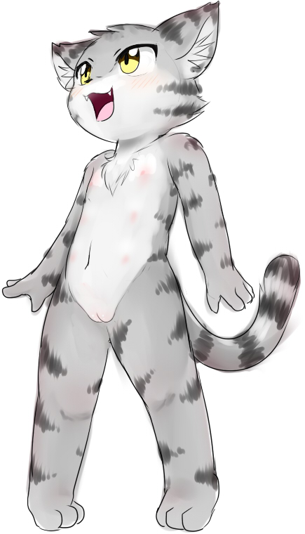 Mult-Nipple Lolis page 10 full
