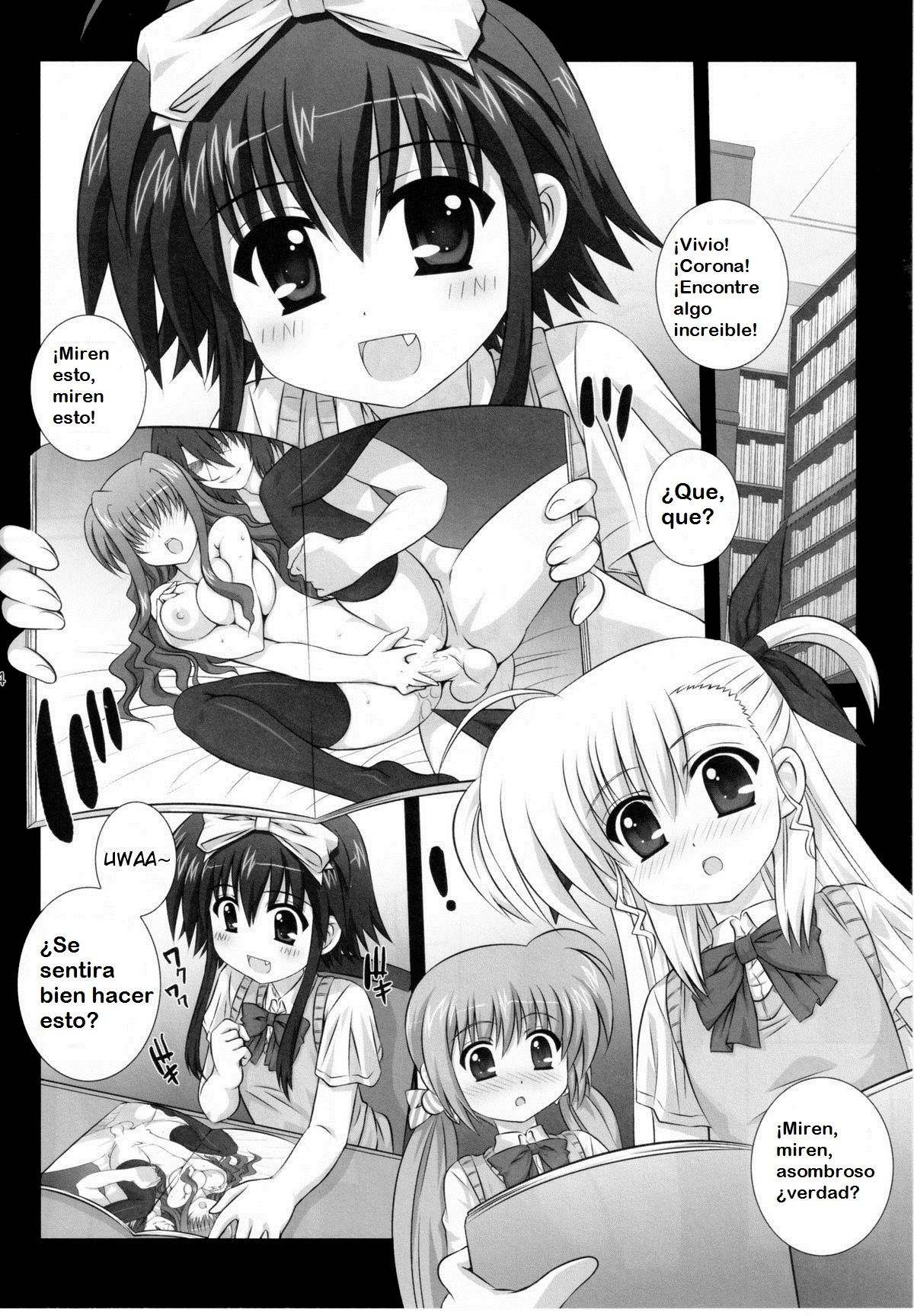 Vivitto page 4 full